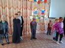 Лето, ах лето, лето звездное будь со мной…