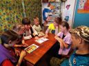 Главные правила весёлых каникул
