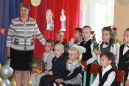 День знаний в КОЦ «Социум села Боровское».