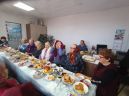 День добра и уважения