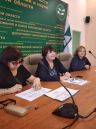 Семинар в режиме ВКС по проблеме «Особенности деятельности ПМПК в современных условиях»