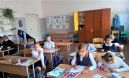 «В школу за радостью!»