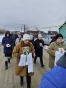 «День народного единства»