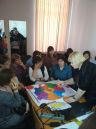 Семинар-практикум для педагогов  Варгашинского муниципального округа