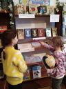 Литературные догонялки «Пословицы и поговорки о спорте и ЗОЖ»