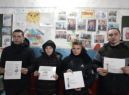 Знать сегодня, чтобы жить завтра