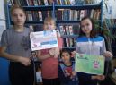 Декабрь в КОЦ «Социум села Коновалово»