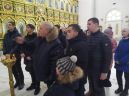 Продуктивный январь в КОЦ «Социум села Чернавское»