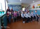 Путешествие по православным праздникам
