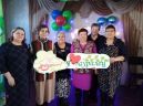 Социально-педагогический проект «Я – зауралец!»