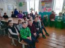  С днём рождения, любимый наш край