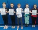 Познавательный час «Безопасный и полезный интернет»