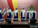 Курганская область - частичка России