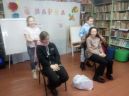 Для девчонок, милых, добрых, дорогих