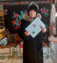 Акция «Осторожно! Мошенники!»