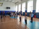 Всемирный День здоровья!