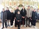 Благодатные каникулы в КОЦ «Социум села Ожогино»