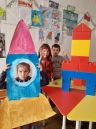 «Солнечное царство - космическое государство»
