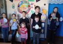 «Пасхальный перезвон»