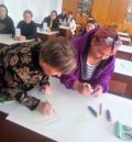 Родителям Половинского МО рассказали о буллинге