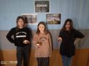 «Чернобыль: вчера и сегодня»
