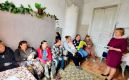 Лекторий «Ответственное родительство. Поощрения и наказания»
