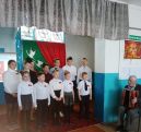 День Победы