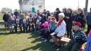 Великий день Победы