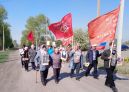 О героях войны сегодня и вчера