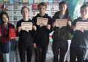 «Память вечно жива»