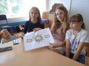 Супер – деньки!