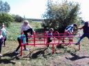 Спортивная неделя в КОЦ «Социум д. Желтики»