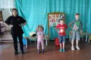 «Твори добро, и оно вернется»