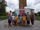 Неделя «Добрых дел»