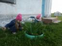 Неделя добрых дел