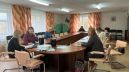 Заседание Координационного совета по развитию психологической службы системы образования 