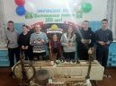 100 – летию Шатровского района посвящается!
