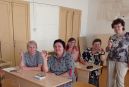 Семинар «Маркеры деструктивного поведения»