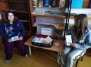 Знать об этом должен каждый: безопасность – это важно!
