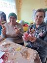 Акция «Письмо солдату»