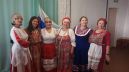  День народного единства