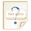 Кузница счастливого детства