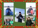 Месячник оборонно-массовых мероприятий