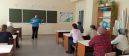 Родительское собрание