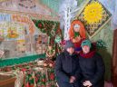 Масленичная неделя