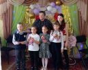 Праздник Весны