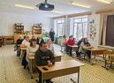 День православной книги