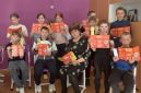 Мероприятие «Это должен знать каждый!»