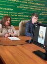 Профилактика девиантного поведения обучающихся 
