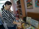 Всероссийский день беременных